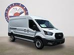 2025 Ford Transit 250 Medium Roof RWD Empty Cargo Van for sale #JSKA52303 - photo 3