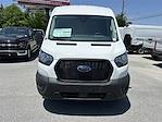 2025 Ford Transit 250 Medium Roof RWD Empty Cargo Van for sale #JSKA52303 - photo 4