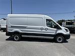 2025 Ford Transit 250 Medium Roof RWD Empty Cargo Van for sale #JSKA52303 - photo 5