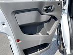 New 2025 Ford Transit 250 Medium Roof Empty Cargo Van for sale #JSKA69619 - photo 11
