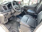 New 2025 Ford Transit 250 Medium Roof Empty Cargo Van for sale #JSKA69619 - photo 12