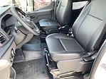 New 2025 Ford Transit 250 Medium Roof Empty Cargo Van for sale #JSKA69619 - photo 13