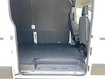New 2025 Ford Transit 250 Medium Roof Empty Cargo Van for sale #JSKA69619 - photo 14