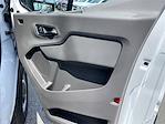 New 2025 Ford Transit 250 Medium Roof Empty Cargo Van for sale #JSKA69619 - photo 15