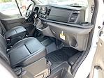 New 2025 Ford Transit 250 Medium Roof Empty Cargo Van for sale #JSKA69619 - photo 16