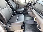 New 2025 Ford Transit 250 Medium Roof Empty Cargo Van for sale #JSKA69619 - photo 17