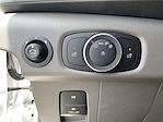 New 2025 Ford Transit 250 Medium Roof Empty Cargo Van for sale #JSKA69619 - photo 18