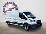New 2025 Ford Transit 250 Medium Roof Empty Cargo Van for sale #JSKA69619 - photo 3