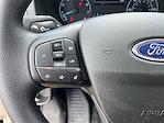 New 2025 Ford Transit 250 Medium Roof Empty Cargo Van for sale #JSKA69619 - photo 20