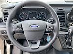 New 2025 Ford Transit 250 Medium Roof Empty Cargo Van for sale #JSKA69619 - photo 21