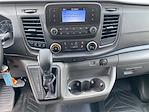 New 2025 Ford Transit 250 Medium Roof Empty Cargo Van for sale #JSKA69619 - photo 24