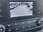New 2025 Ford Transit 250 Medium Roof Empty Cargo Van for sale #JSKA69619 - photo 25