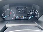 New 2025 Ford Transit 250 Medium Roof Empty Cargo Van for sale #JSKA69619 - photo 26