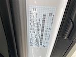 New 2025 Ford Transit 250 Medium Roof Empty Cargo Van for sale #JSKA69619 - photo 27