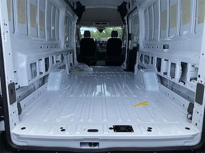2025 Ford Transit 350 High Roof RWD Empty Cargo Van for sale #JSKA69672 - photo 2