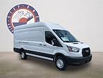 2025 Ford Transit 350 High Roof RWD Empty Cargo Van for sale #JSKA69672 - photo 1