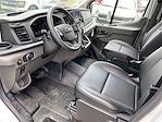 2025 Ford Transit 350 High Roof RWD Empty Cargo Van for sale #JSKA69672 - photo 11