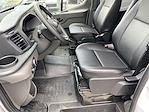 2025 Ford Transit 350 High Roof RWD Empty Cargo Van for sale #JSKA69672 - photo 12