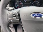 2025 Ford Transit 350 High Roof RWD Empty Cargo Van for sale #JSKA69672 - photo 15