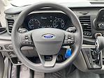 2025 Ford Transit 350 High Roof RWD Empty Cargo Van for sale #JSKA69672 - photo 16