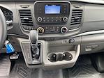 2025 Ford Transit 350 High Roof RWD Empty Cargo Van for sale #JSKA69672 - photo 19