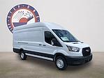 2025 Ford Transit 350 High Roof RWD Empty Cargo Van for sale #JSKA69672 - photo 3