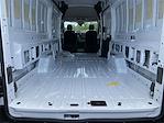 2025 Ford Transit 350 High Roof RWD Empty Cargo Van for sale #JSKA69672 - photo 2