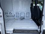 2025 Ford Transit 350 High Roof RWD Empty Cargo Van for sale #JSKA69672 - photo 21