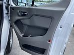 2025 Ford Transit 350 High Roof RWD Empty Cargo Van for sale #JSKA69672 - photo 22