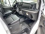 2025 Ford Transit 350 High Roof RWD Empty Cargo Van for sale #JSKA69672 - photo 24