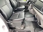 2025 Ford Transit 350 High Roof RWD Empty Cargo Van for sale #JSKA69672 - photo 25