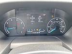 2025 Ford Transit 350 High Roof RWD Empty Cargo Van for sale #JSKA69672 - photo 26