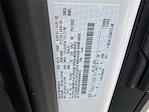 2025 Ford Transit 350 High Roof RWD Empty Cargo Van for sale #JSKA69672 - photo 27