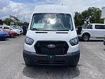 2025 Ford Transit 350 High Roof RWD Empty Cargo Van for sale #JSKA69672 - photo 4