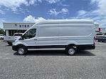 2025 Ford Transit 350 High Roof RWD Empty Cargo Van for sale #JSKA69672 - photo 6