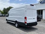 2025 Ford Transit 350 High Roof RWD Empty Cargo Van for sale #JSKA69672 - photo 7