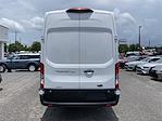2025 Ford Transit 350 High Roof RWD Empty Cargo Van for sale #JSKA69672 - photo 8