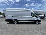 2025 Ford Transit 350 High Roof RWD Empty Cargo Van for sale #JSKA69672 - photo 9