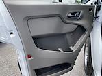 2025 Ford Transit 350 High Roof RWD Empty Cargo Van for sale #JSKA69672 - photo 10