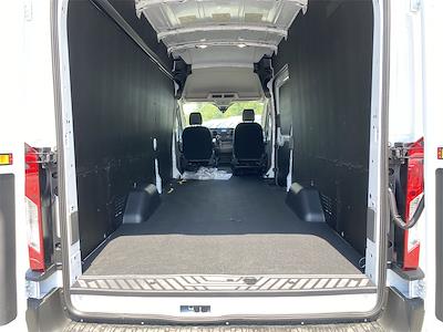 New 2025 Ford Transit 250 High Roof Empty Cargo Van for sale #JSKA69675 - photo 2