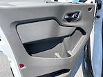 New 2025 Ford Transit 250 High Roof Empty Cargo Van for sale #JSKA69675 - photo 11