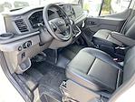 New 2025 Ford Transit 250 High Roof Empty Cargo Van for sale #JSKA69675 - photo 12