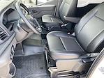 New 2025 Ford Transit 250 High Roof Empty Cargo Van for sale #JSKA69675 - photo 13