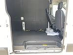 New 2025 Ford Transit 250 High Roof Empty Cargo Van for sale #JSKA69675 - photo 14