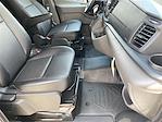 New 2025 Ford Transit 250 High Roof Empty Cargo Van for sale #JSKA69675 - photo 17