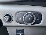 New 2025 Ford Transit 250 High Roof Empty Cargo Van for sale #JSKA69675 - photo 18