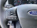 New 2025 Ford Transit 250 High Roof Empty Cargo Van for sale #JSKA69675 - photo 20