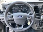 New 2025 Ford Transit 250 High Roof Empty Cargo Van for sale #JSKA69675 - photo 21