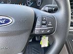 New 2025 Ford Transit 250 High Roof Empty Cargo Van for sale #JSKA69675 - photo 23