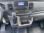 New 2025 Ford Transit 250 High Roof Empty Cargo Van for sale #JSKA69675 - photo 24